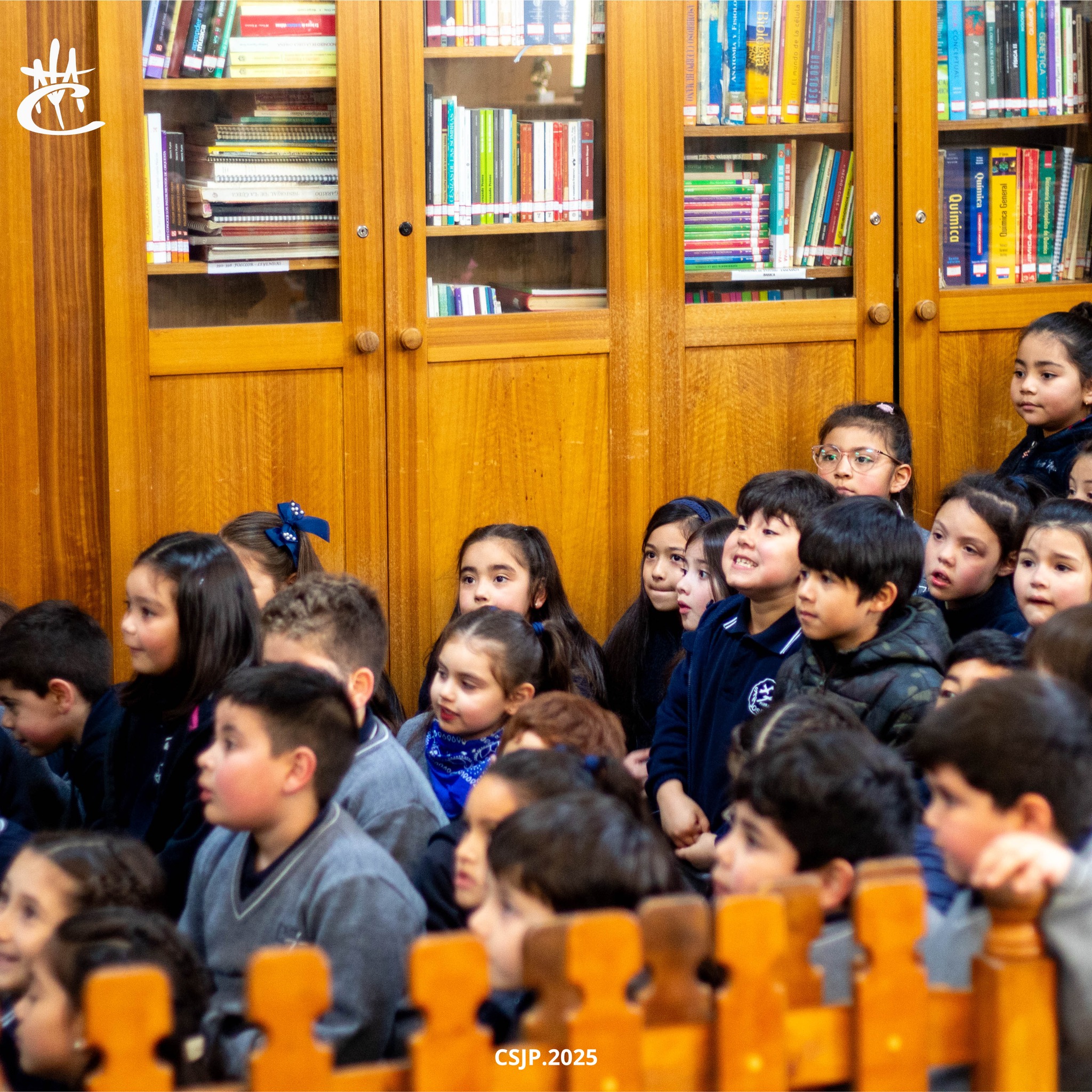 574282803_1275311381283579_2666337103970533048_n