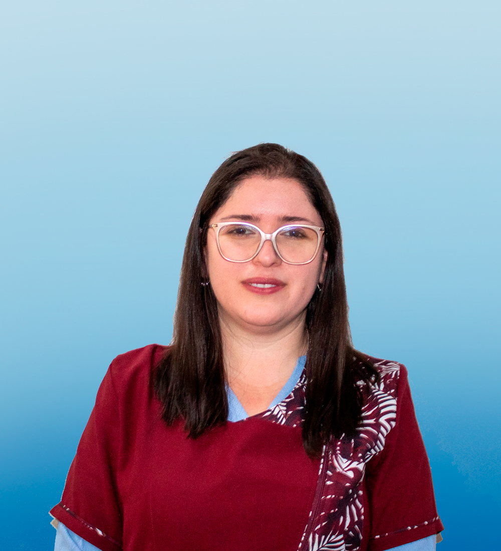 Marcela Inostroza F.